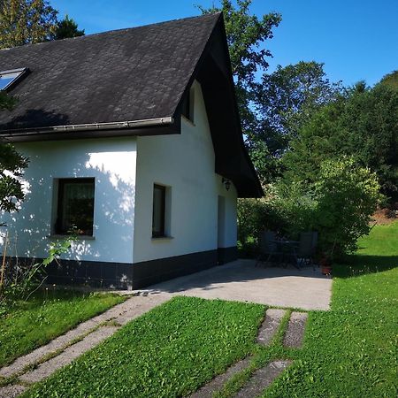 Ferienhaus Greti Stadt Wehlen Kültér fotó