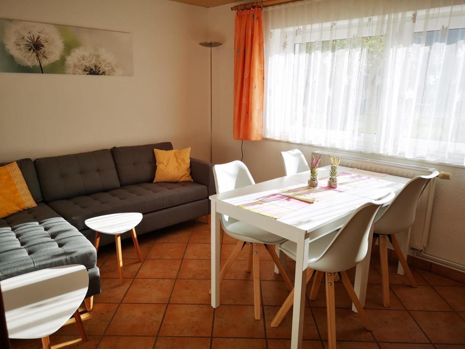 Ferienhaus Greti Stadt Wehlen Kültér fotó