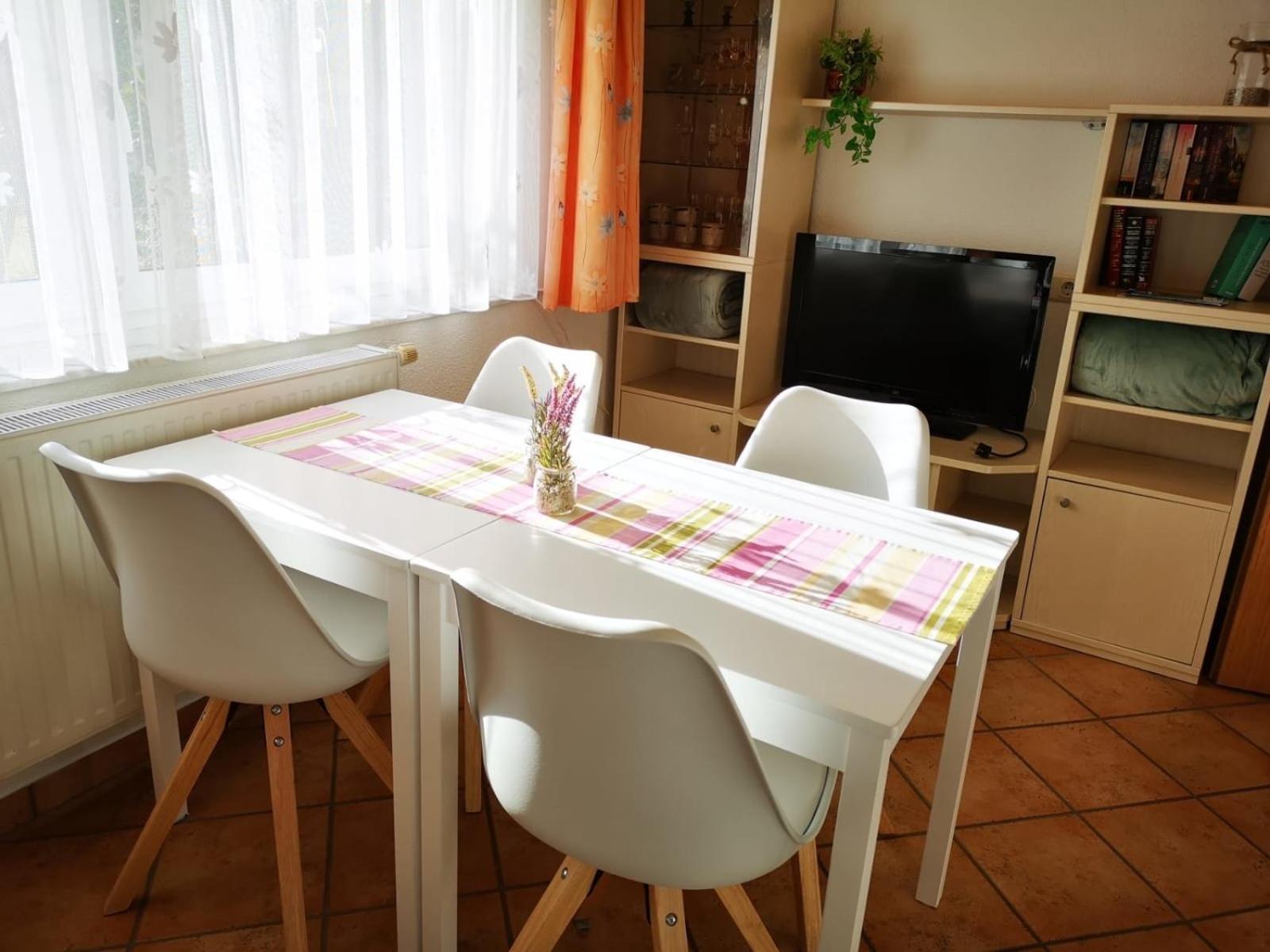 Ferienhaus Greti Stadt Wehlen Kültér fotó
