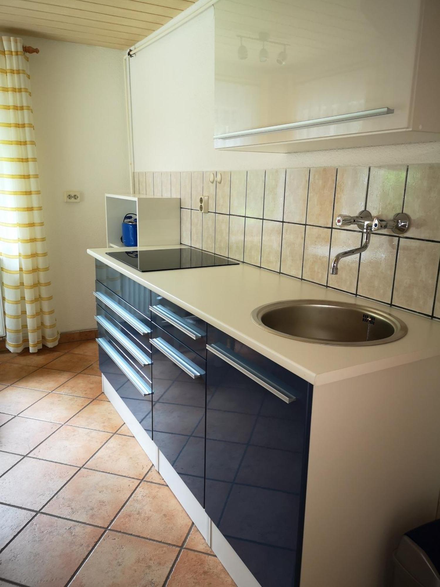 Ferienhaus Greti Stadt Wehlen Kültér fotó